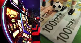 Вход на зеркало Lev Casino